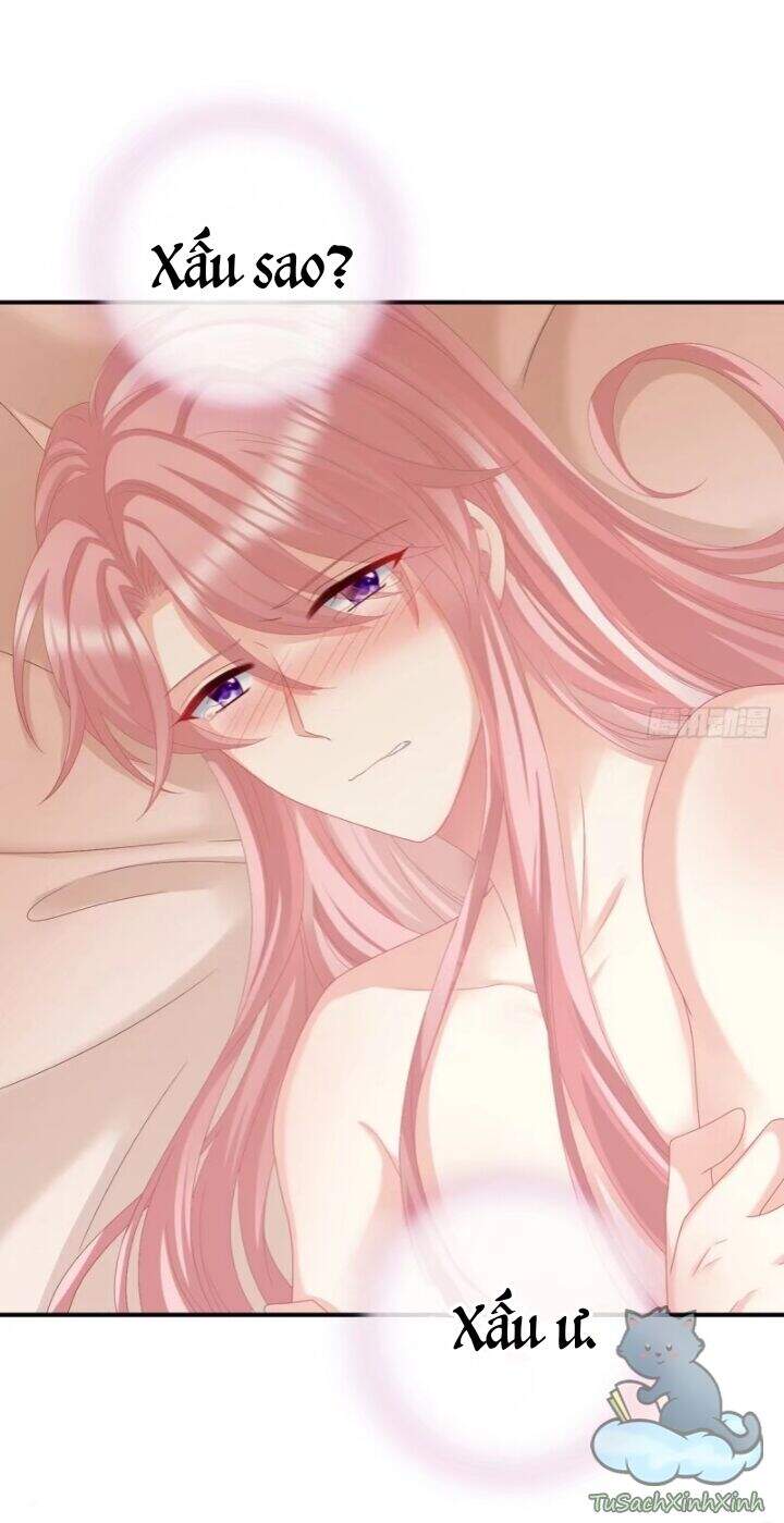 Kiều Phu Có Hỉ Chapter 28 - Trang 2