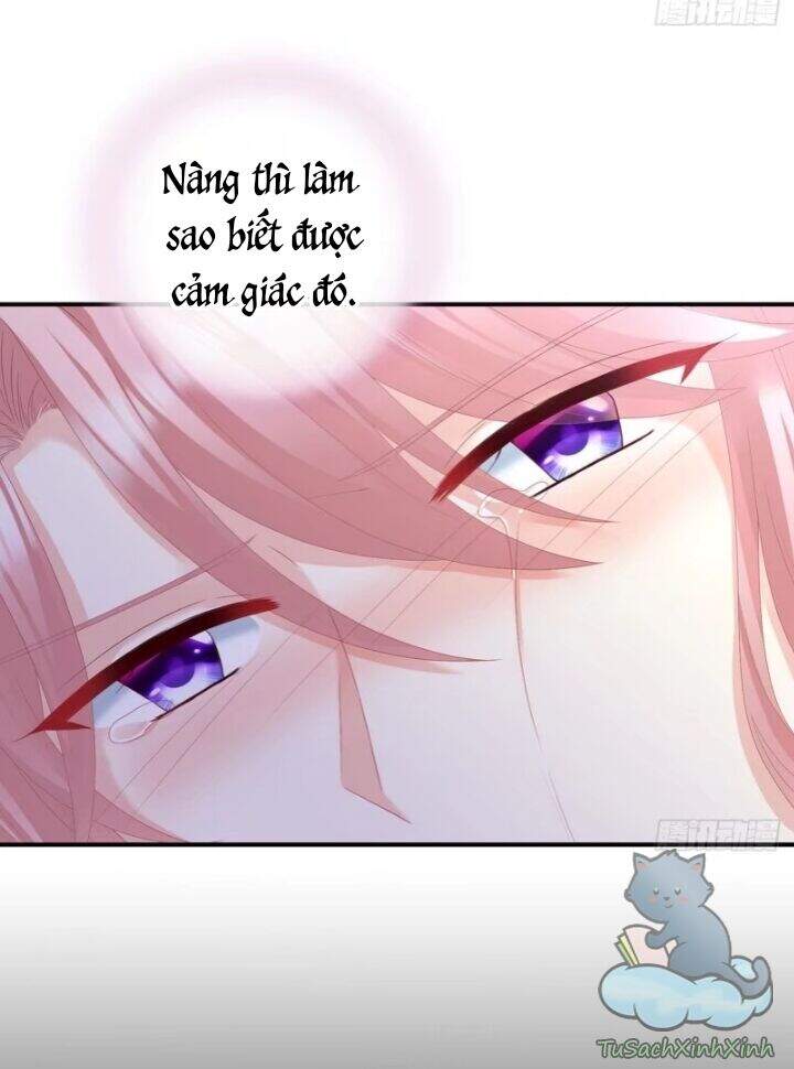 Kiều Phu Có Hỉ Chapter 28 - Trang 2