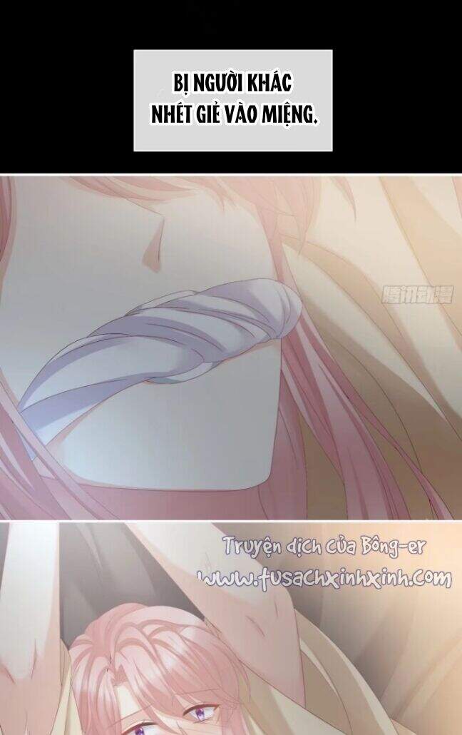 Kiều Phu Có Hỉ Chapter 28 - Trang 2