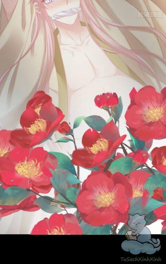 Kiều Phu Có Hỉ Chapter 28 - Trang 2