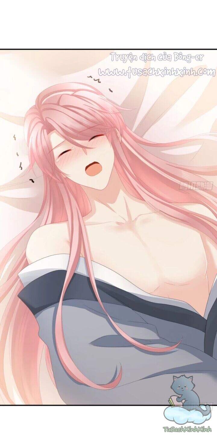 Kiều Phu Có Hỉ Chapter 28 - Trang 2