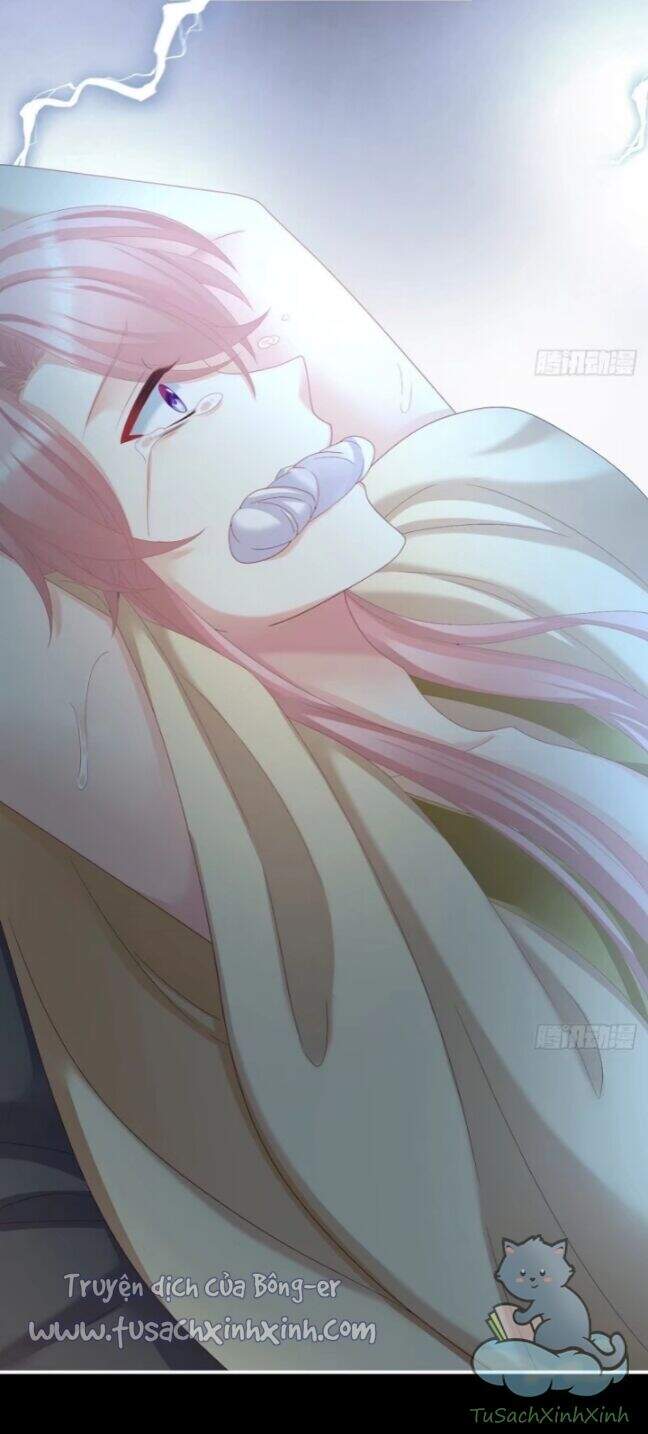 Kiều Phu Có Hỉ Chapter 28 - Trang 2