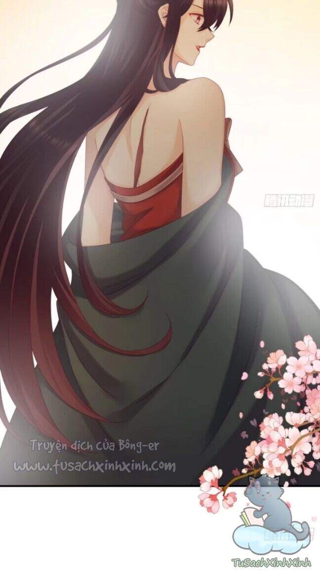 Kiều Phu Có Hỉ Chapter 28 - Trang 2