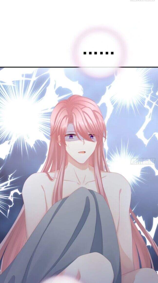 Kiều Phu Có Hỉ Chapter 28 - Trang 2