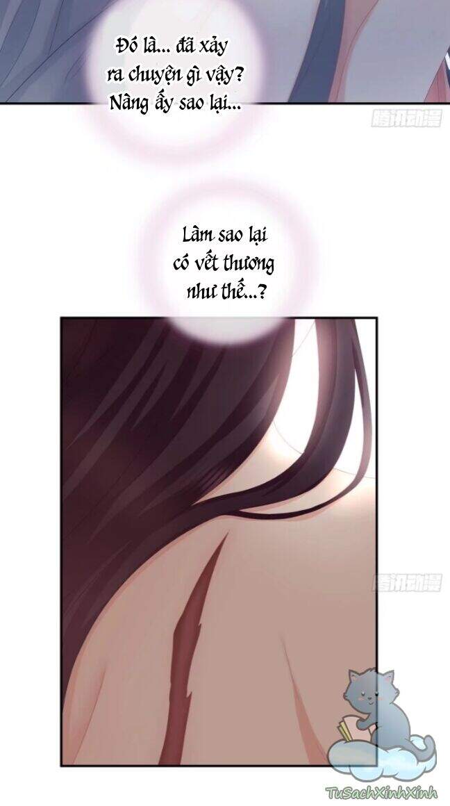 Kiều Phu Có Hỉ Chapter 28 - Trang 2