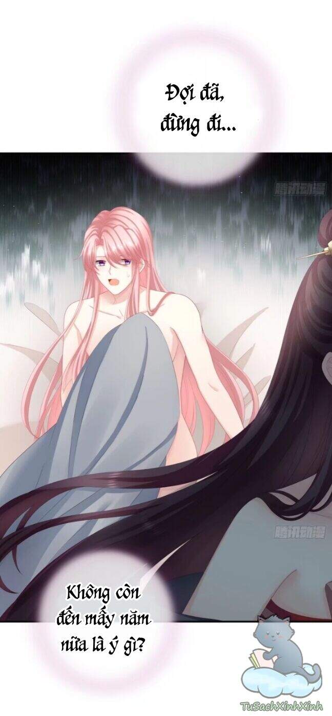 Kiều Phu Có Hỉ Chapter 28 - Trang 2