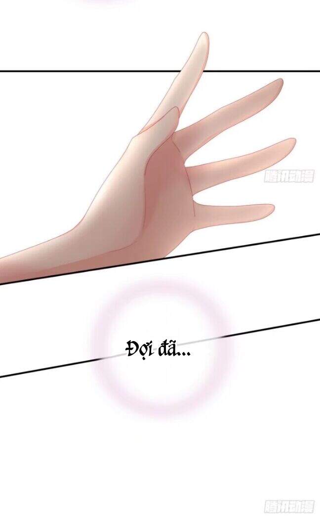 Kiều Phu Có Hỉ Chapter 28 - Trang 2