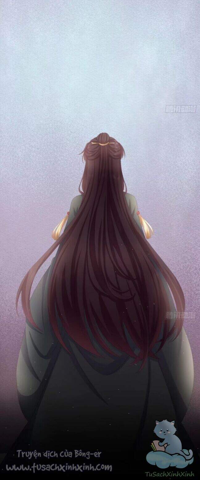 Kiều Phu Có Hỉ Chapter 28 - Trang 2