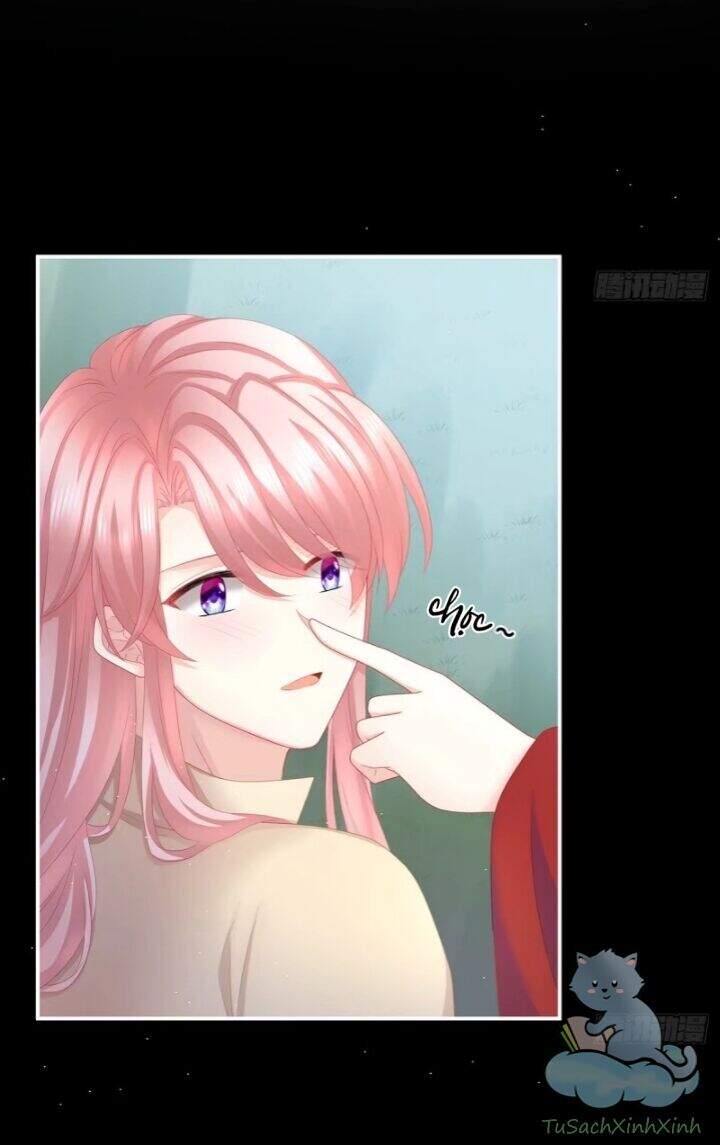 Kiều Phu Có Hỉ Chapter 28 - Trang 2