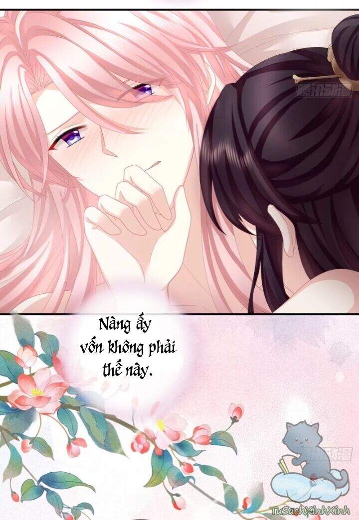 Kiều Phu Có Hỉ Chapter 28 - Trang 2