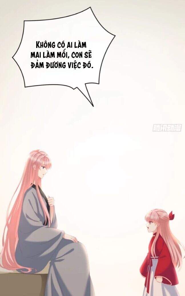 Kiều Phu Có Hỉ Chapter 29 - Trang 2