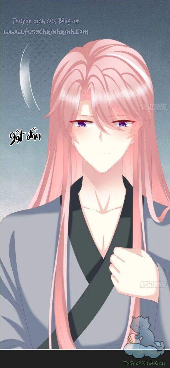 Kiều Phu Có Hỉ Chapter 29 - Trang 2