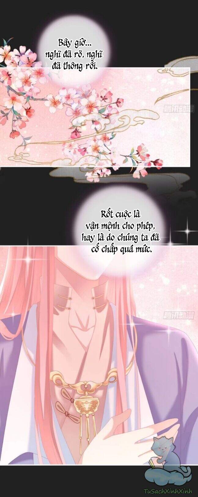 Kiều Phu Có Hỉ Chapter 29 - Trang 2