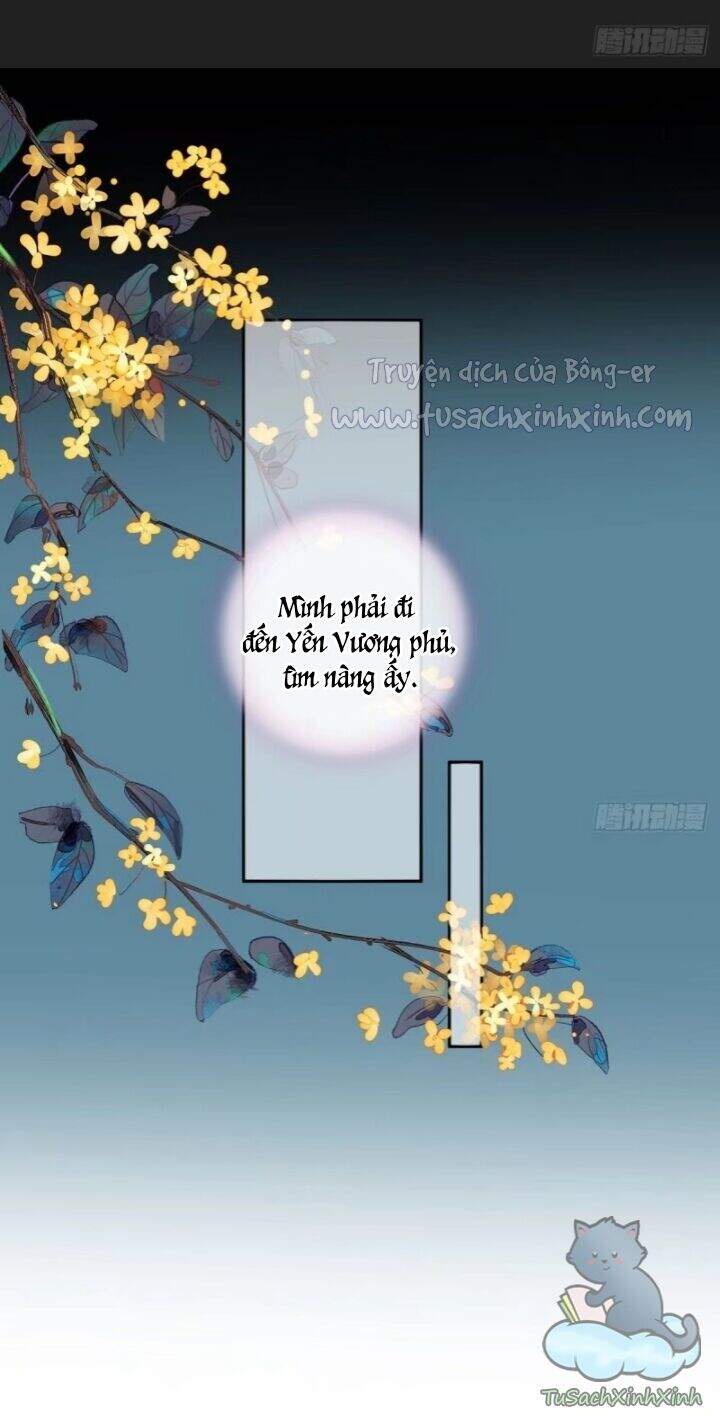 Kiều Phu Có Hỉ Chapter 29 - Trang 2