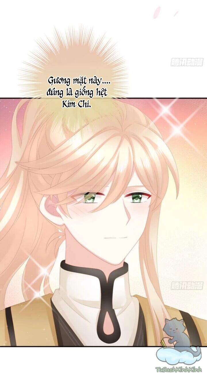 Kiều Phu Có Hỉ Chapter 29 - Trang 2