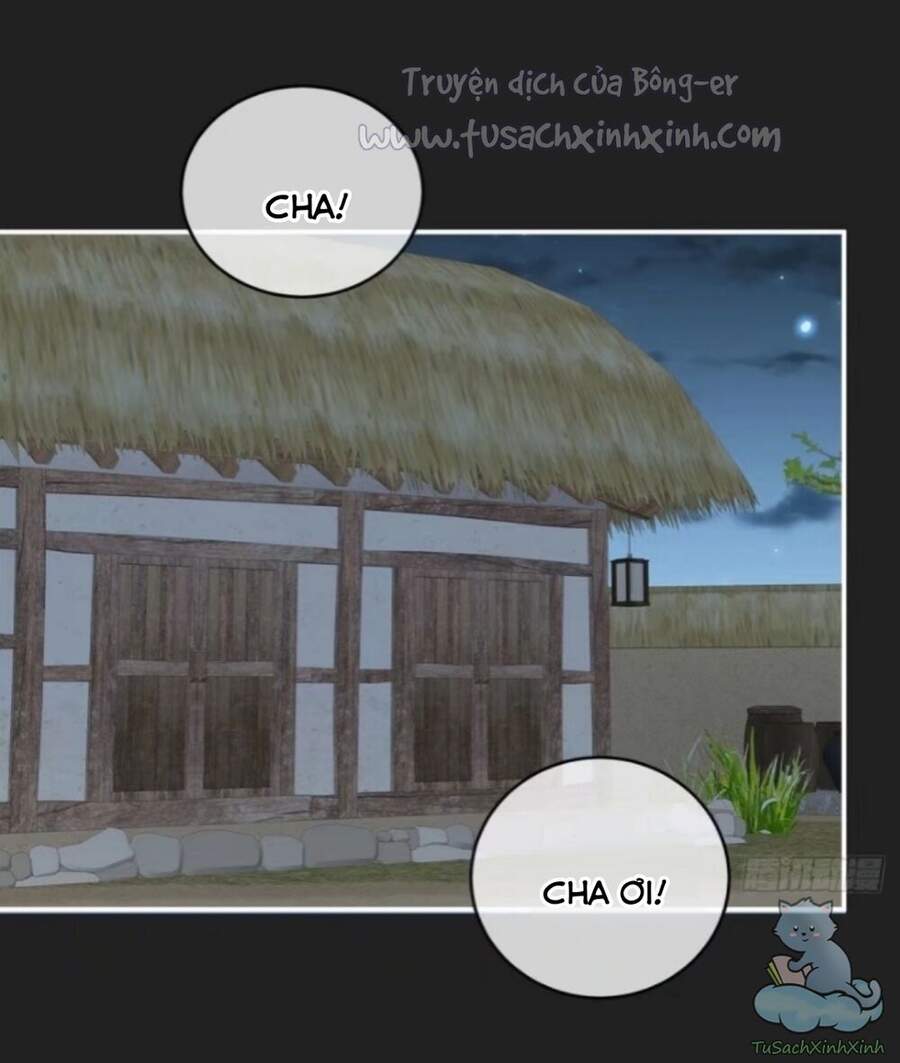Kiều Phu Có Hỉ Chapter 29 - Trang 2