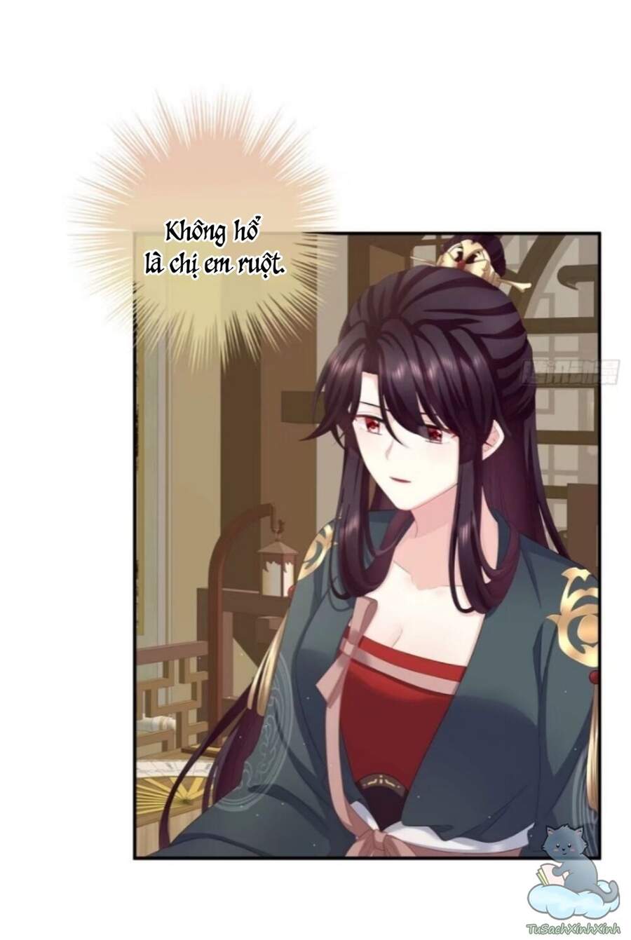 Kiều Phu Có Hỉ Chapter 29 - Trang 2