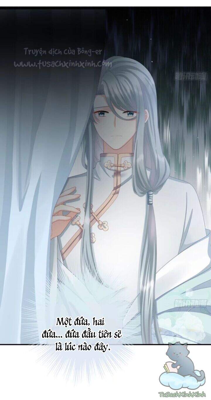 Kiều Phu Có Hỉ Chapter 29 - Trang 2