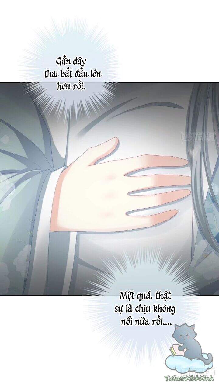 Kiều Phu Có Hỉ Chapter 29 - Trang 2