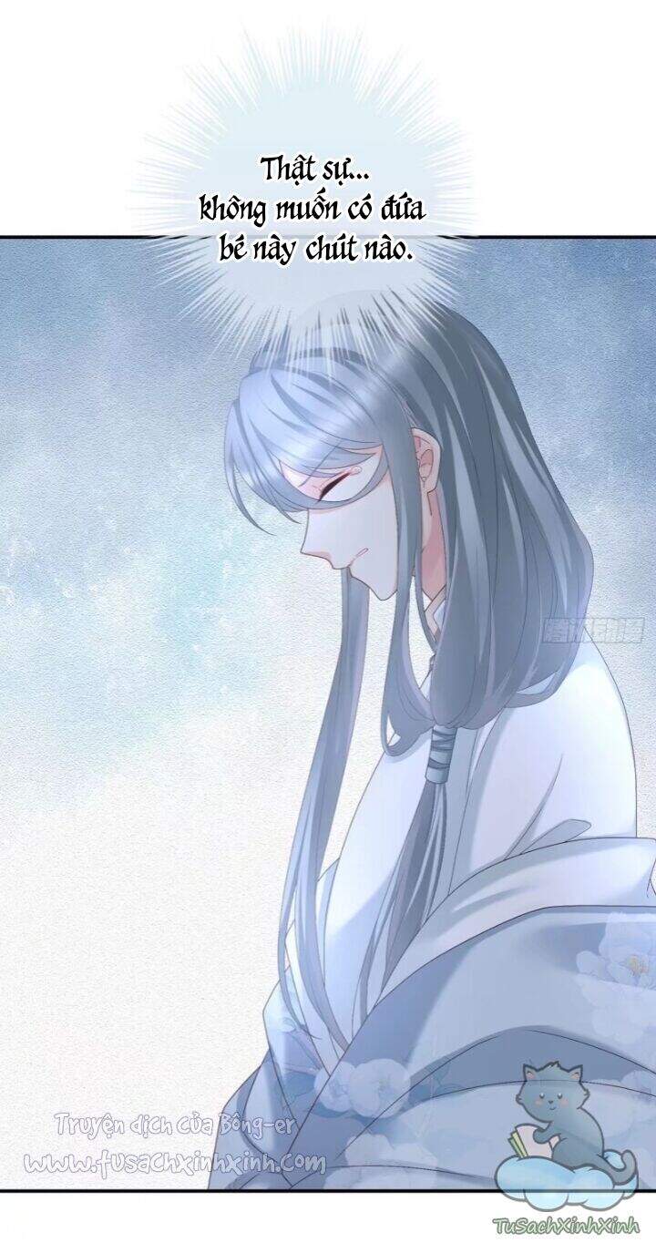Kiều Phu Có Hỉ Chapter 29 - Trang 2