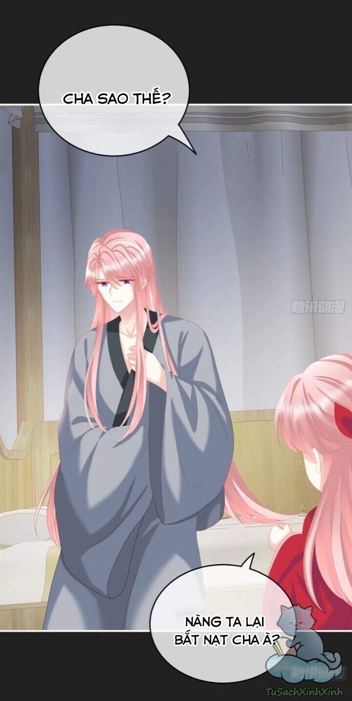 Kiều Phu Có Hỉ Chapter 29 - Trang 2