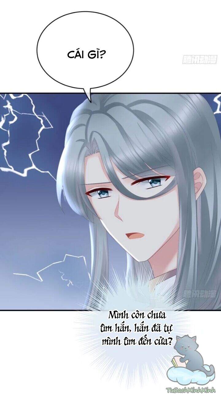 Kiều Phu Có Hỉ Chapter 29 - Trang 2