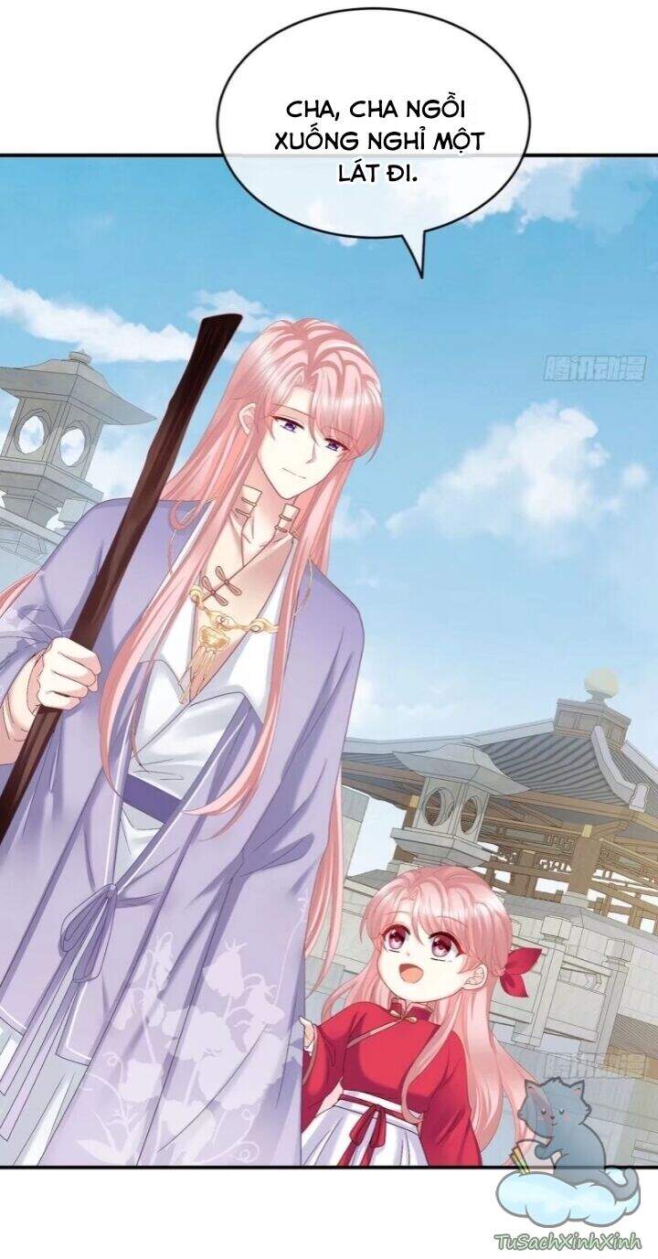 Kiều Phu Có Hỉ Chapter 29 - Trang 2