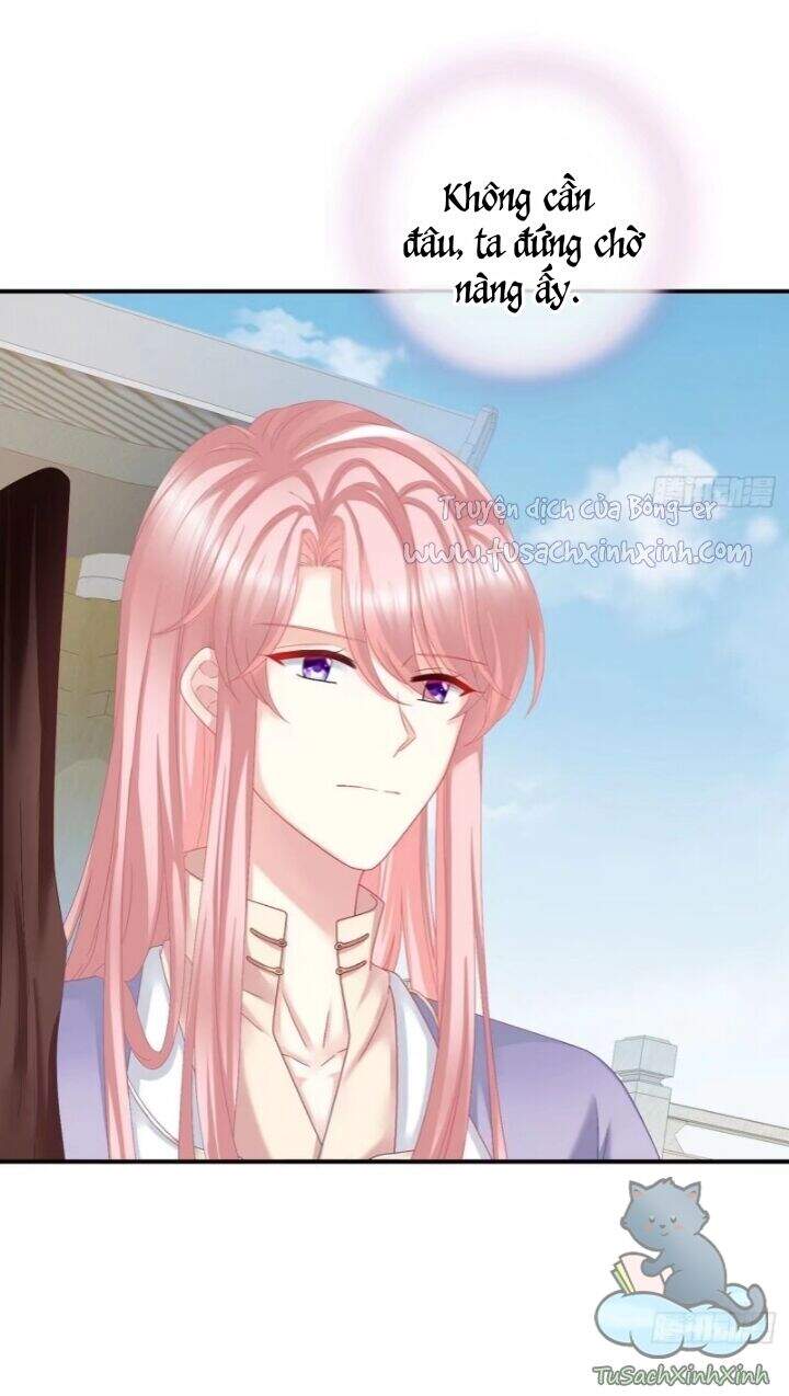 Kiều Phu Có Hỉ Chapter 29 - Trang 2