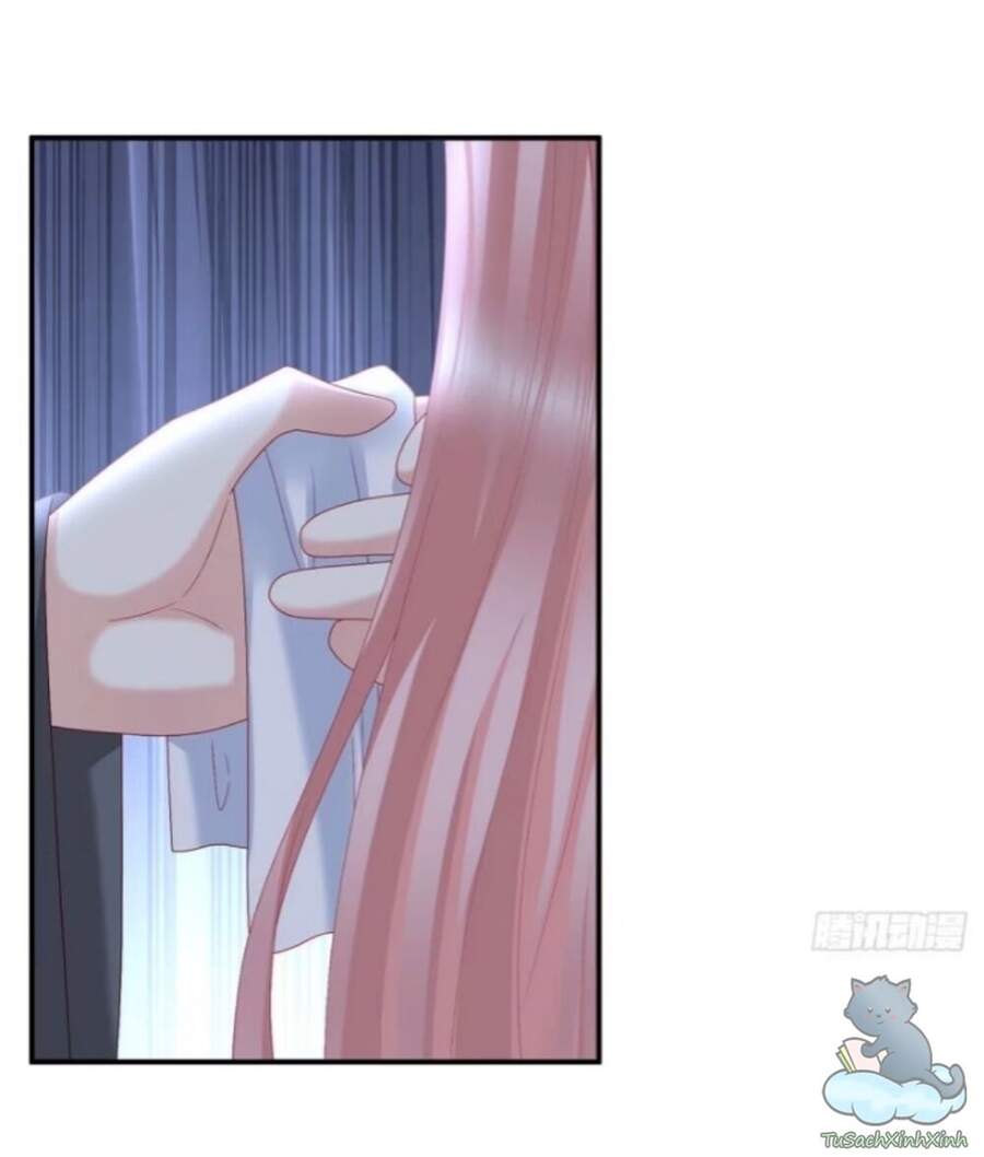 Kiều Phu Có Hỉ Chapter 29 - Trang 2