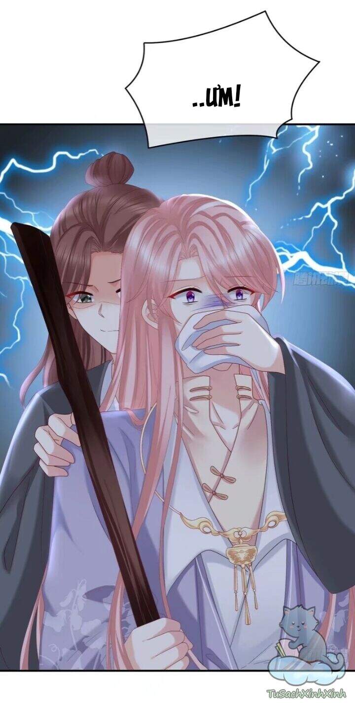 Kiều Phu Có Hỉ Chapter 29 - Trang 2