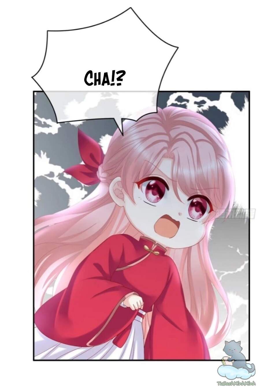 Kiều Phu Có Hỉ Chapter 29 - Trang 2