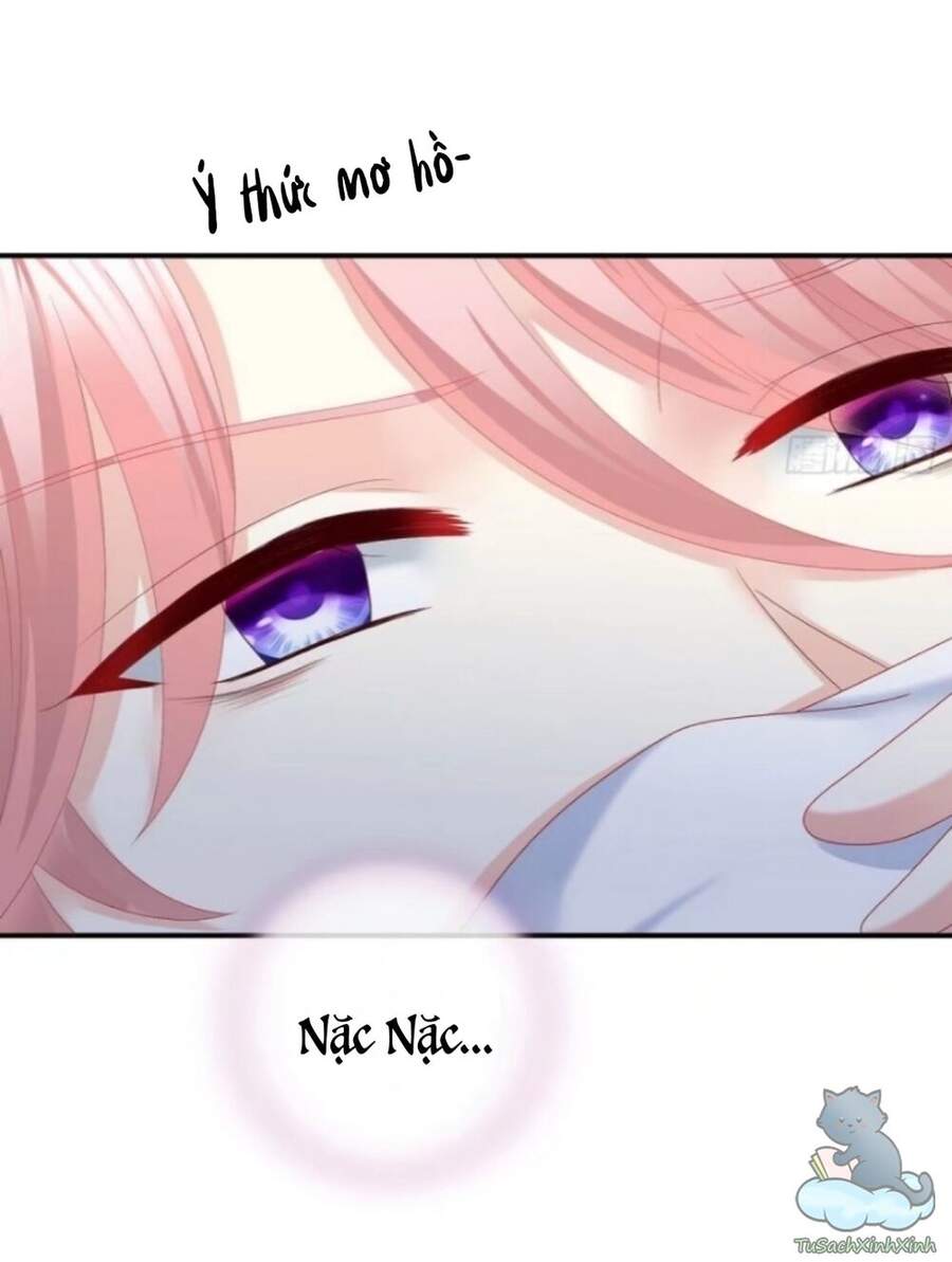 Kiều Phu Có Hỉ Chapter 29 - Trang 2