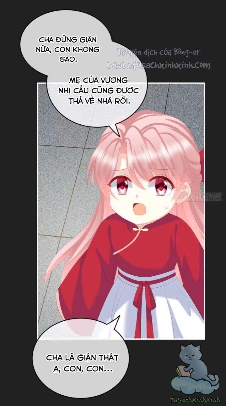 Kiều Phu Có Hỉ Chapter 29 - Trang 2