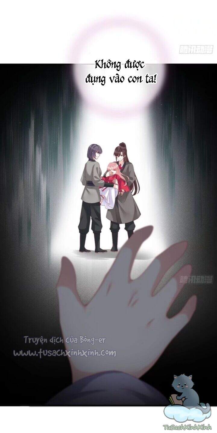 Kiều Phu Có Hỉ Chapter 29 - Trang 2