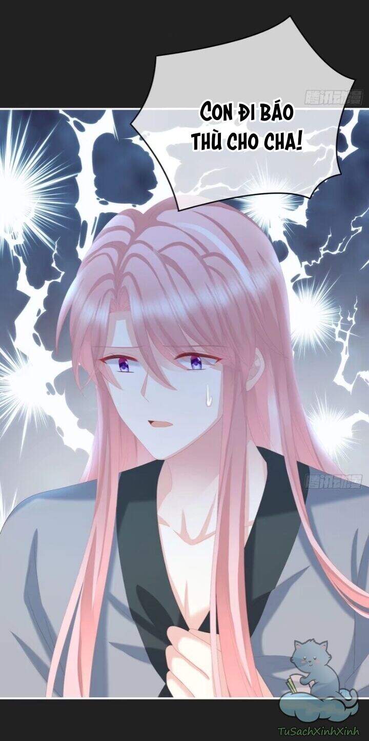 Kiều Phu Có Hỉ Chapter 29 - Trang 2