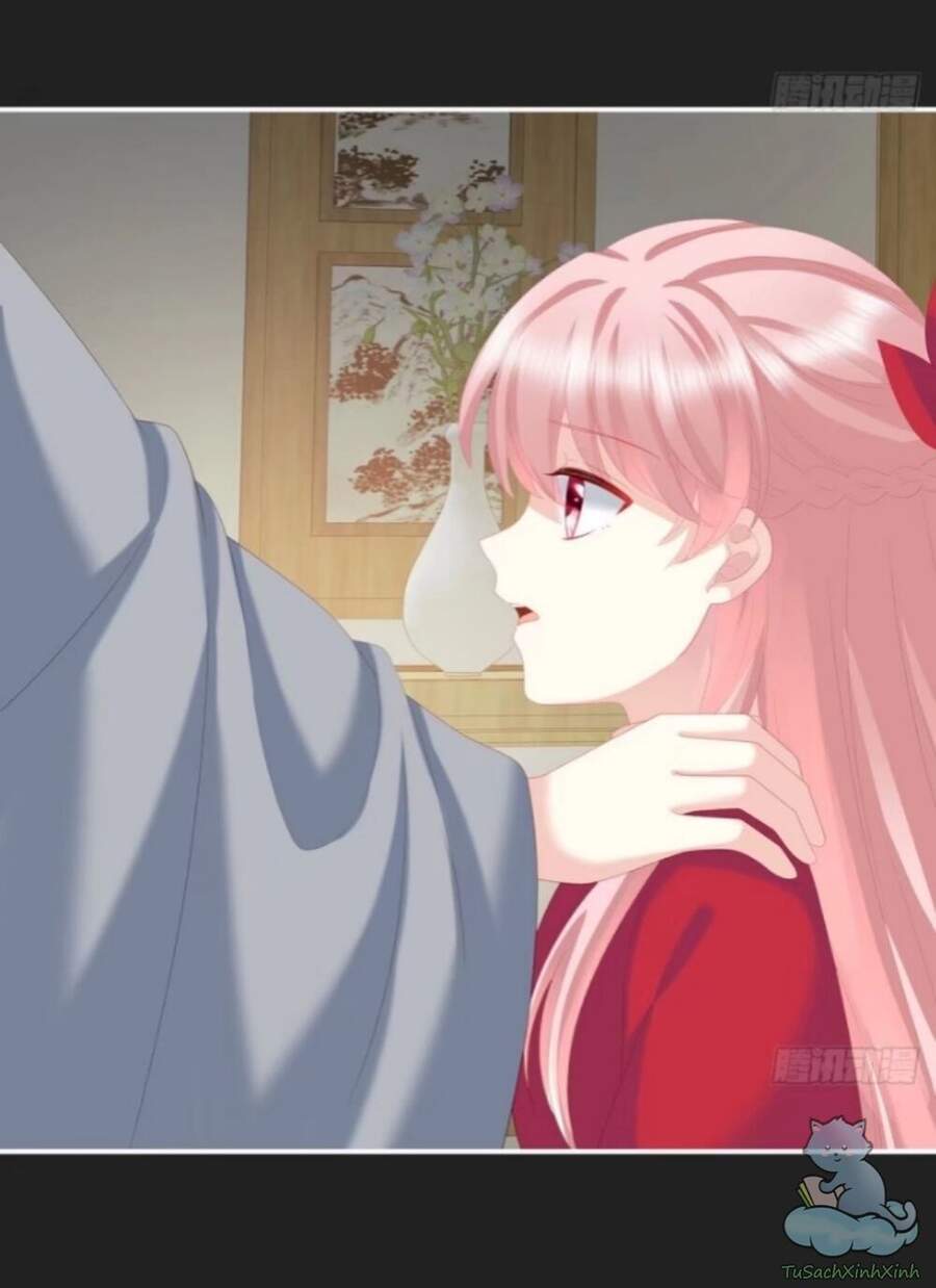 Kiều Phu Có Hỉ Chapter 29 - Trang 2