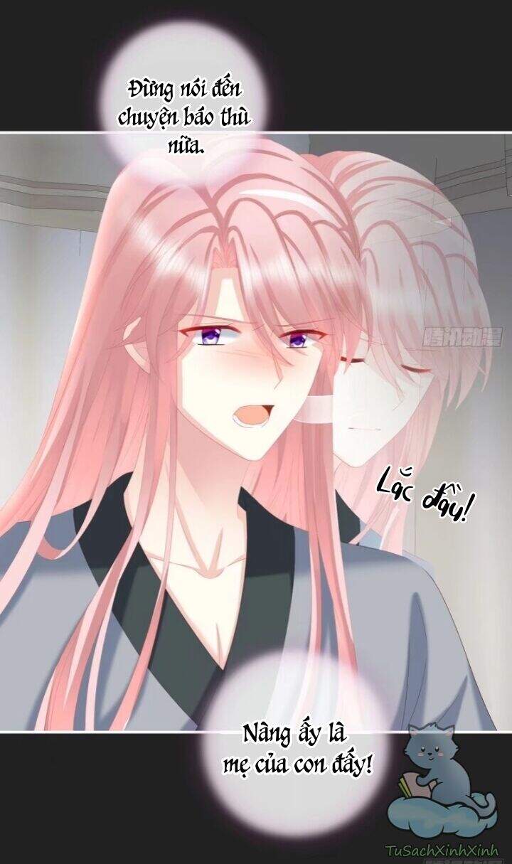 Kiều Phu Có Hỉ Chapter 29 - Trang 2