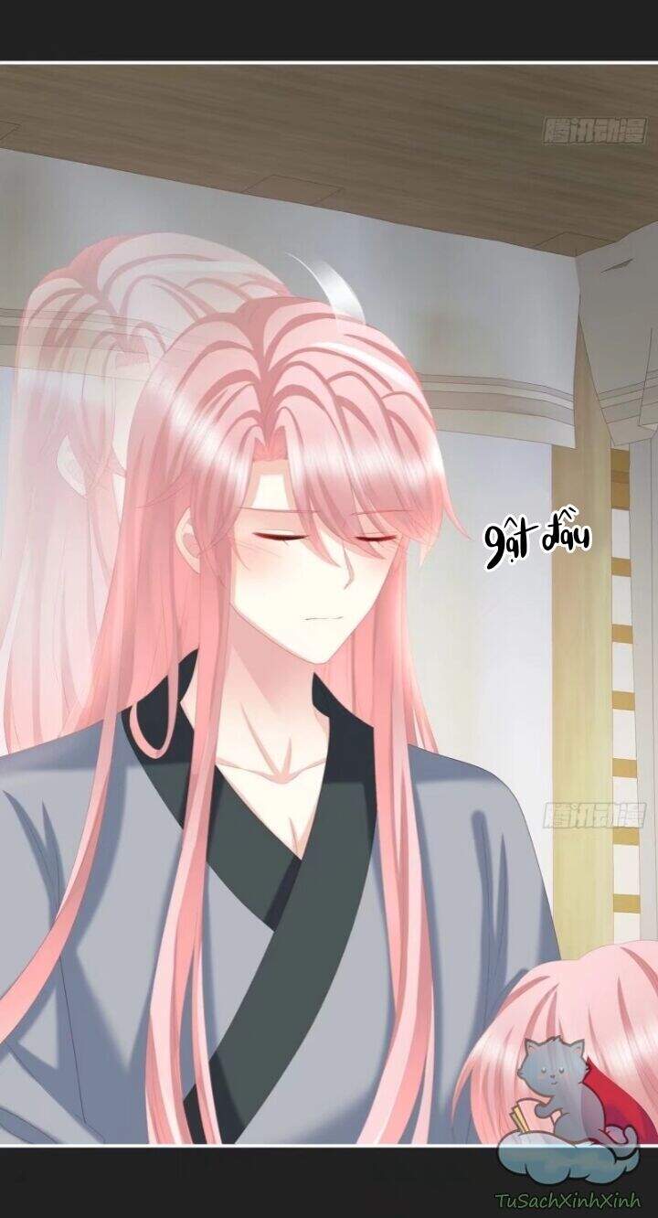 Kiều Phu Có Hỉ Chapter 29 - Trang 2