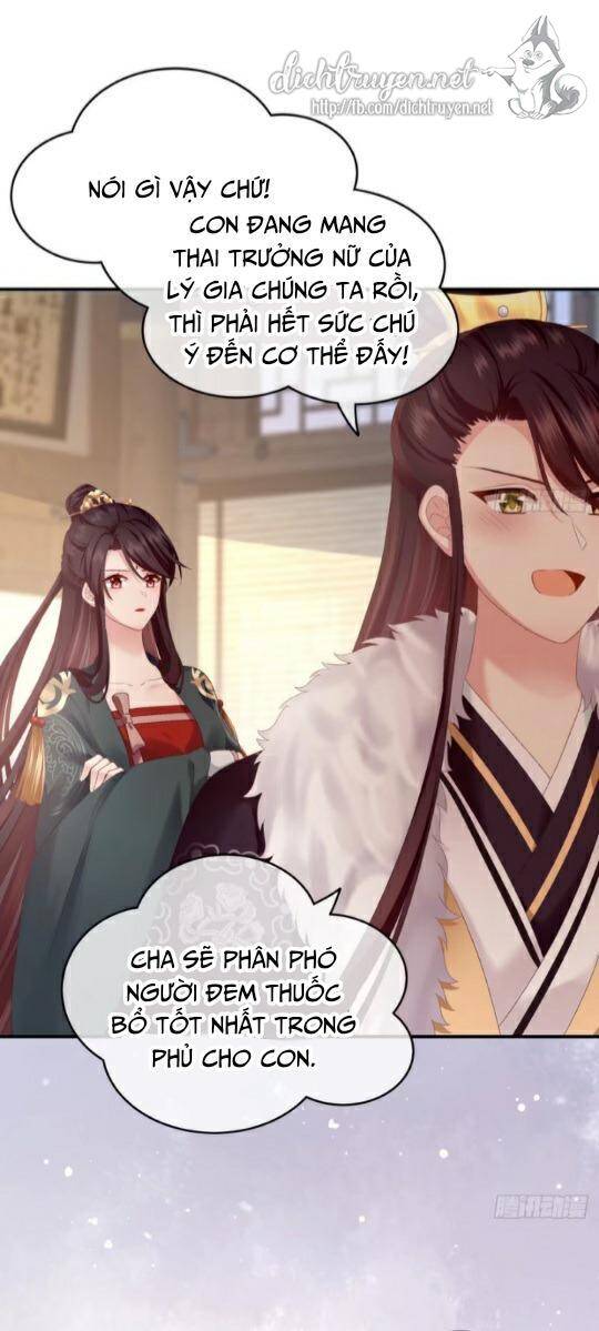 Kiều Phu Có Hỉ Chapter 3 - Trang 2