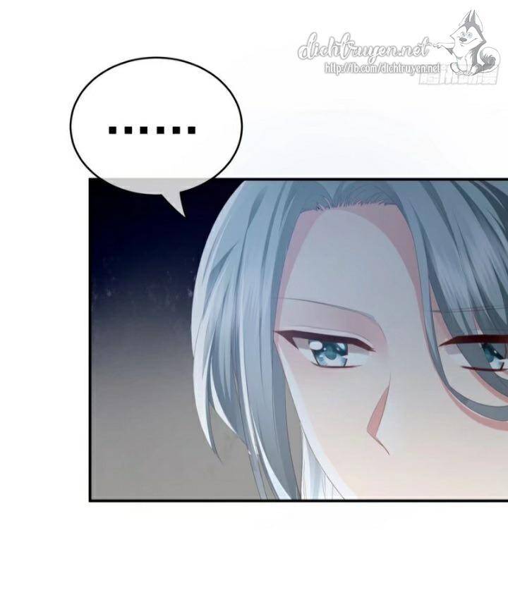 Kiều Phu Có Hỉ Chapter 3 - Trang 2