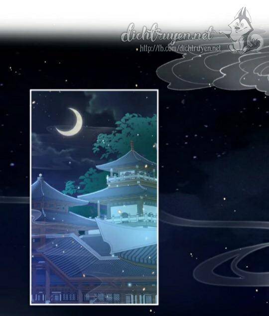 Kiều Phu Có Hỉ Chapter 3 - Trang 2