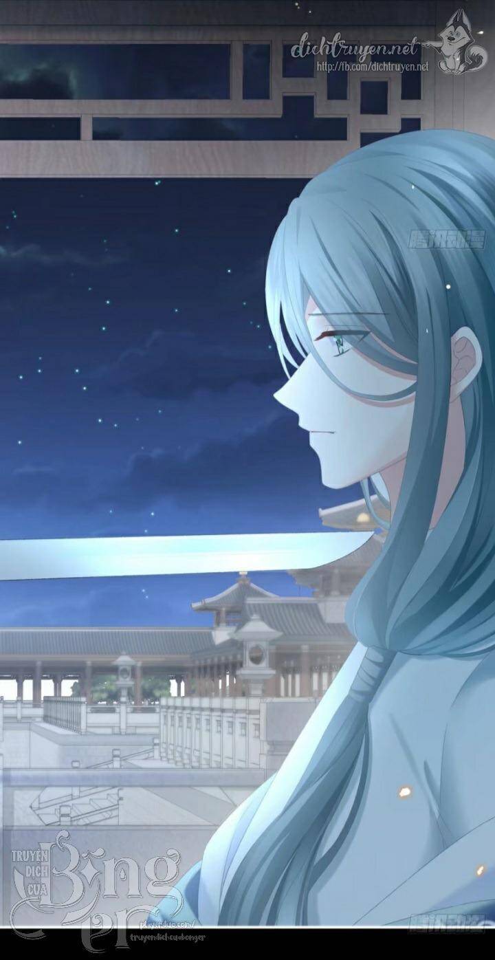 Kiều Phu Có Hỉ Chapter 3 - Trang 2