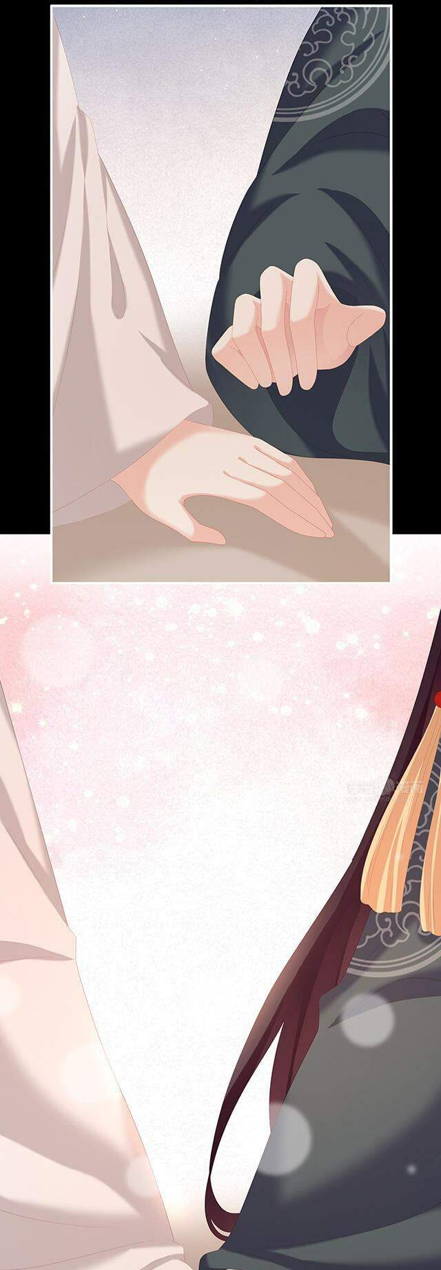 Kiều Phu Có Hỉ Chapter 32.2 - Trang 2