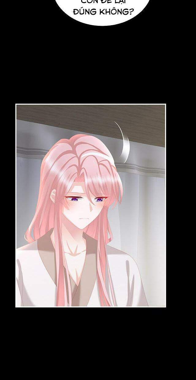 Kiều Phu Có Hỉ Chapter 32.2 - Trang 2