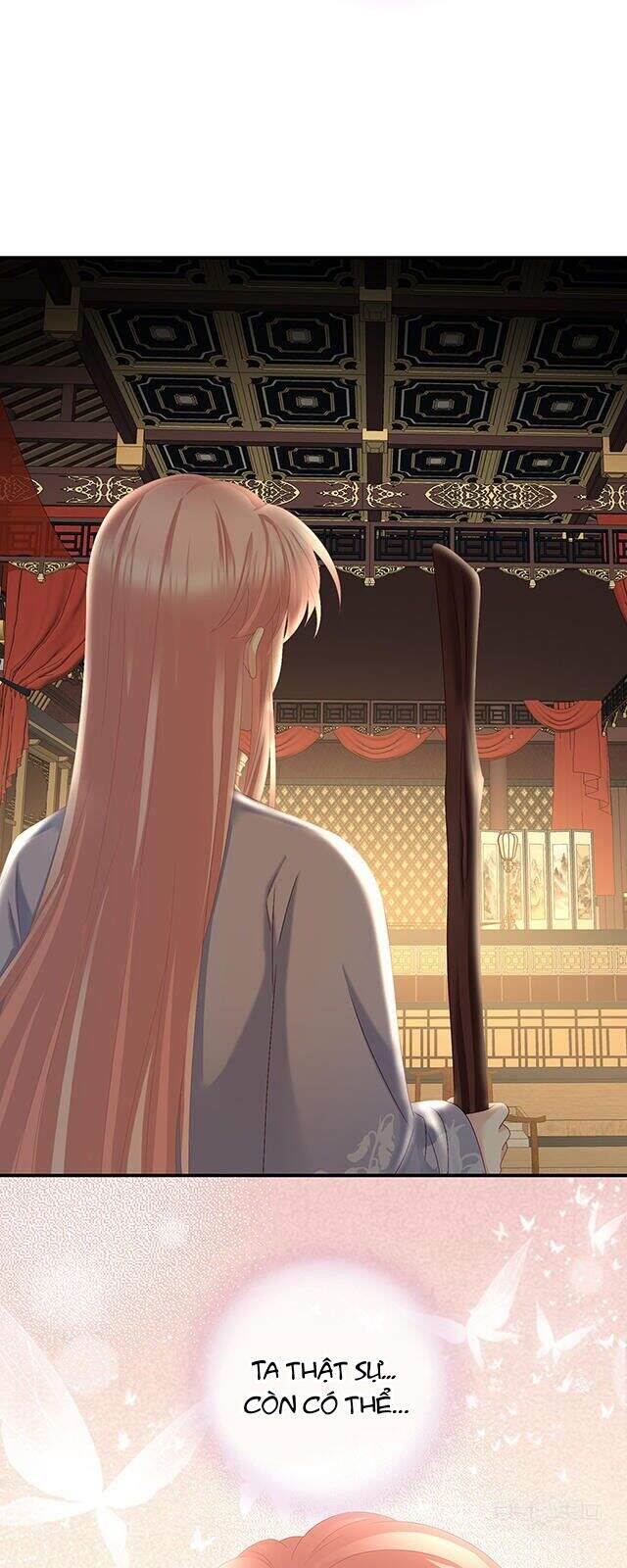 Kiều Phu Có Hỉ Chapter 33 - Trang 2