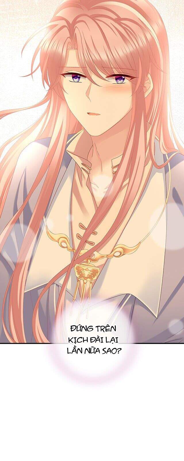 Kiều Phu Có Hỉ Chapter 33 - Trang 2