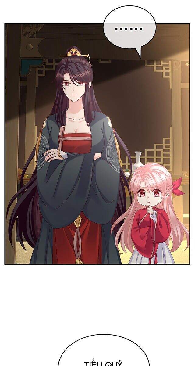 Kiều Phu Có Hỉ Chapter 33 - Trang 2