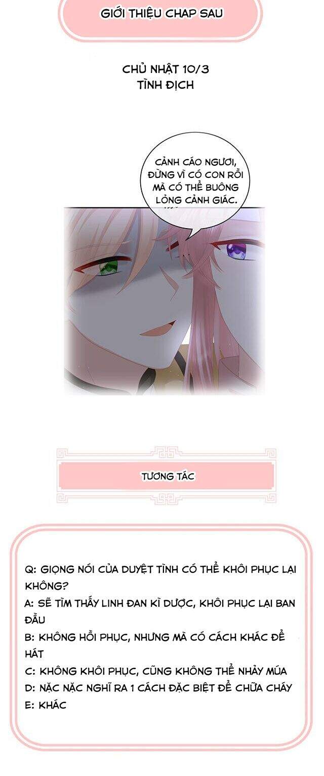 Kiều Phu Có Hỉ Chapter 33 - Trang 2