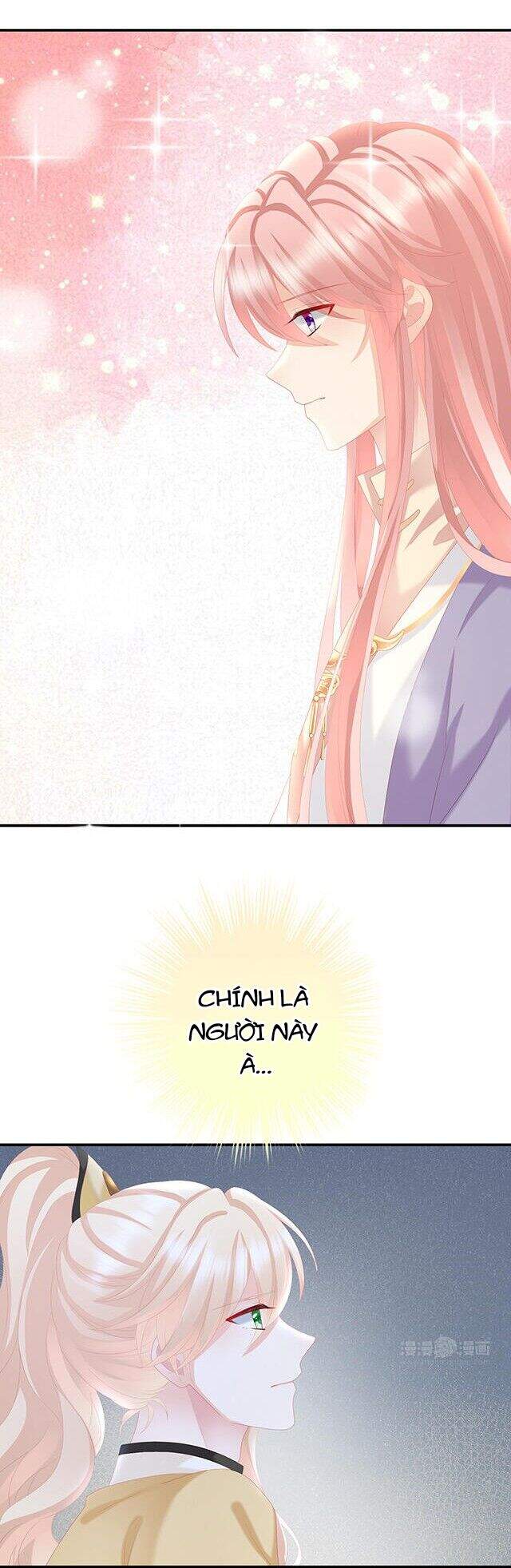 Kiều Phu Có Hỉ Chapter 34 - Trang 2