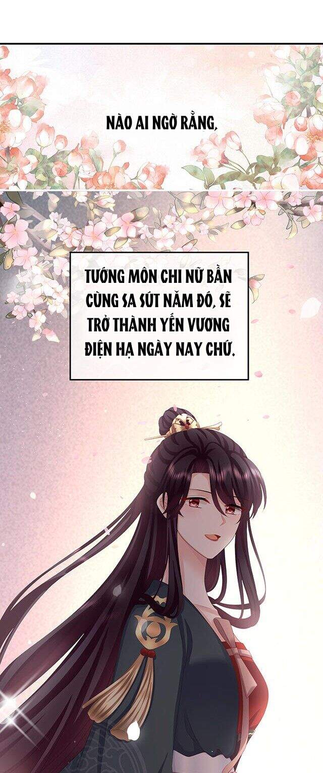 Kiều Phu Có Hỉ Chapter 34 - Trang 2